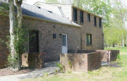 3012 Cox Mill, HOPKINSVILLE, KY 42240