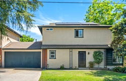 1516 Encino Ave., Monrovia, CA 91016