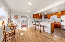 501 E Main St, Trinidad, CO 81082