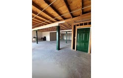 1402 S Washington Street, Beeville, TX 78102