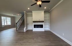 244 Bluejay Street, Clayton, NC 27520