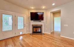 14 PENSACOLA STREET, FREDERICKSBURG, VA 22406