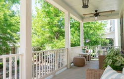 27 Boardwalk, Pike Road, AL 36064