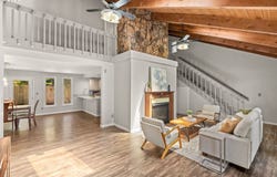 28208 COTTAGE GROVE LORANE Rd, CottageGrove, OR 97424