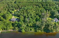Lot 31 Southview Drive, Necedah, WI 54646