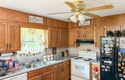 160 Charlies Trace, Elizabethtown, KY 42701