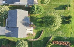 3547 Meadow Glen Court, Clemmons, NC 27012
