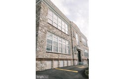 2631 MOUNT Road, ASTON, PA 19014