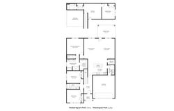 20 Kadie Anna Lane, Brunswick, GA 31525