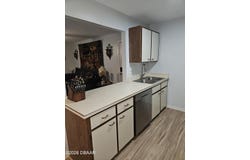 3960 Oak Trail Run, Port Orange, FL 32127