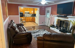 8295 Franklin Lane, Hanover, VA 23111