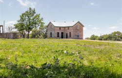 9695 W US 290 Highway, Hye, TX 78635
