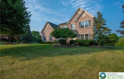 4290 Crosswinds Drive, Bethlehem Twp, PA 18045