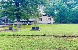 122 MESA Trail, Hot Springs, AR 71913
