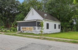 438 James P Brawley Drive NW, Atlanta, GA 30318