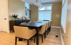 1330 5th Ave, New Hyde Park, NY 11040