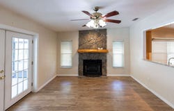 5136 62ND STREET, Live Oak, FL 32060