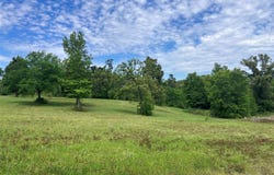 Ridgeline Loop, Winona, TX 75792