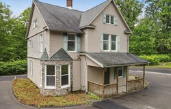 842 Pa Rt 611, Swiftwater, PA 18370