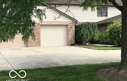 7037 Sea Oats Lane, Indianapolis, IN 46250