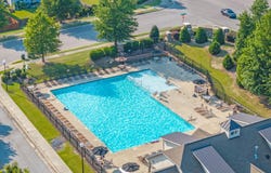 7817 Elmshire Way, Raleigh, NC 27616