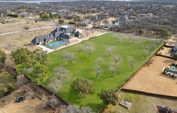 1280 Sunshine Lane, Southlake, TX 76092