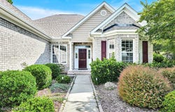 3618 Button Bush Court, Southport, NC 28461
