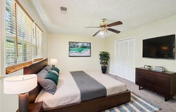 498 Cole Drive SW, Lilburn, GA 30047