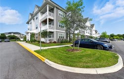 1509 Waitsel Drive, Chesapeake, VA 23320
