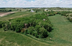 000 560th Ave, Norfolk, NE 68701