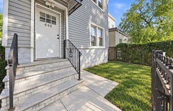 445 S 8th Avenue, Mount Vernon, NY 10550