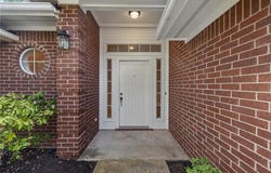 602 Yorkshire Drive, College Station, TX 77845