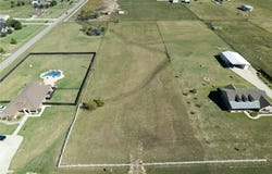 4551 FM-455 Circle, Sanger, TX 76266