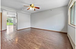 1740 6th Avenue, Baldwin, WI 54002