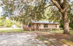 1733 Williams Road, Waycross, GA 31503