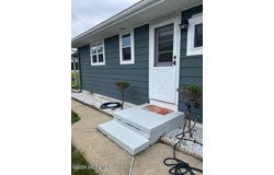 26 Port Royal Drive, Toms River, NJ 08757