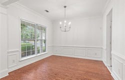 3001 Commonwealth Circle, Alpharetta, GA 30004