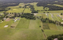 2157 La Hwy 68, Jackson, LA 70748