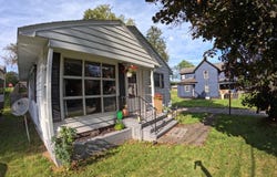 167 Main Road, Herkimer, NY 13350