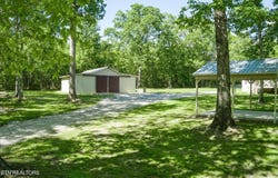 1169 Terry Lane, Jamestown, TN 38556