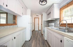 13675 Highway 53, Fairmount, GA 30139
