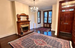 434 6TH ST NE, WASHINGTON, DC 20002