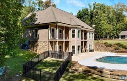 5785 Rosemary Lane, Cedar Bluff, AL 35959