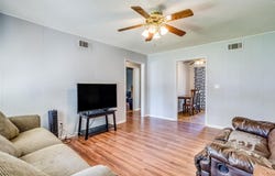 3051 S Elizabeth Ave, Wichita, KS 67217