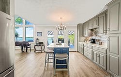 70 Elm Place, Clarksville, VA 23927