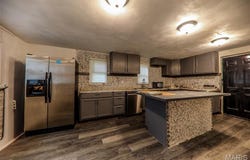 226 N 8th Street, Belleville, IL 62220