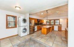 5210 5th Street NE, Columbia Heights, MN 55421