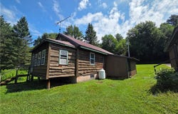 7675 Seven By Nine Road, Pinckney, NY 13626