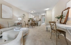 4081 Clayton Rd, Concord, CA 94521