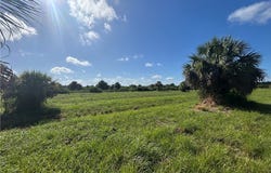 7224 Grove Boulevard, Punta Gorda, FL 33982
